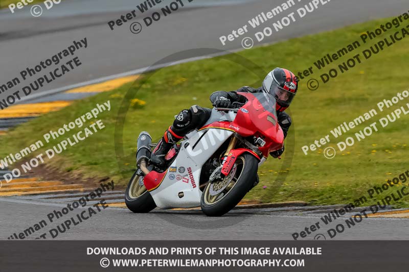 PJ Motorsport 2019;anglesey no limits trackday;anglesey photographs;anglesey trackday photographs;enduro digital images;event digital images;eventdigitalimages;no limits trackdays;peter wileman photography;racing digital images;trac mon;trackday digital images;trackday photos;ty croes